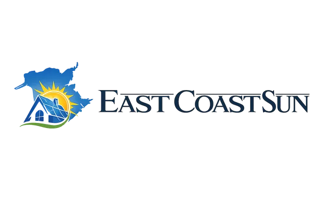 East Coast Sun