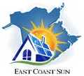 East Coast Sun logo
